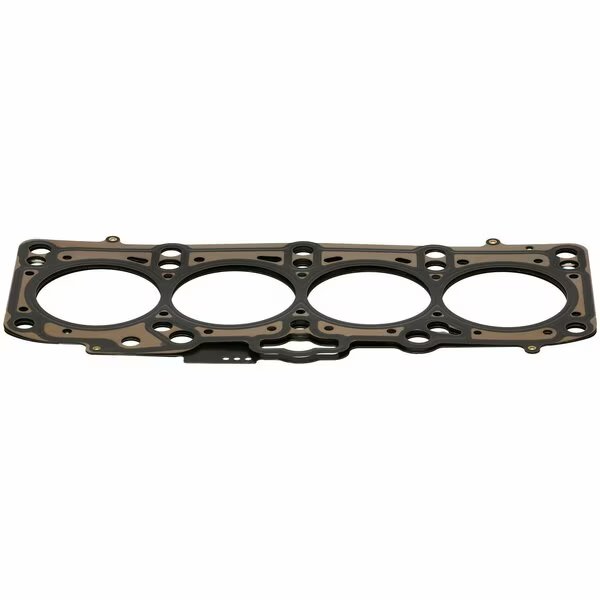Head Gasket, 150.172, Elring, Mfr#: 150.172