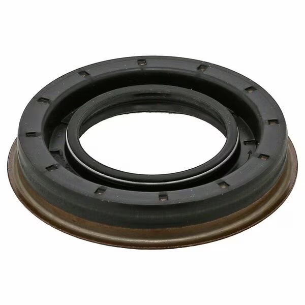 40X70/76X11/13.5 SP, Elring, Mfr#: 152.94