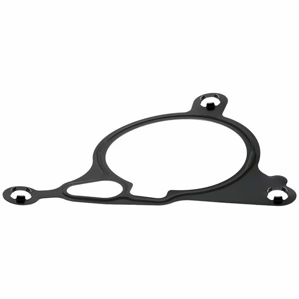 Vacuum Pump Gasket, 226460, Elring, Mfr#: 226460