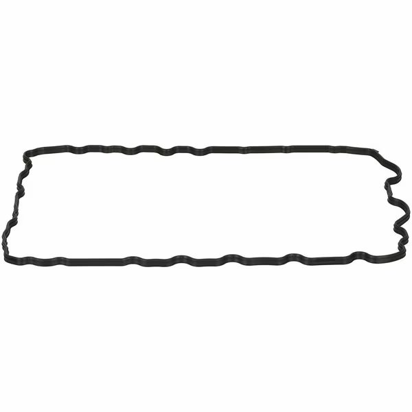 Oil Pan Gasket, 232860, Elring, Mfr#: 232860