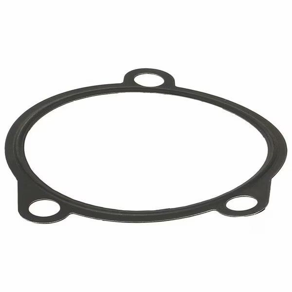 Thermostat Gasket Oem, 237870, Elring, Mfr#: 237870