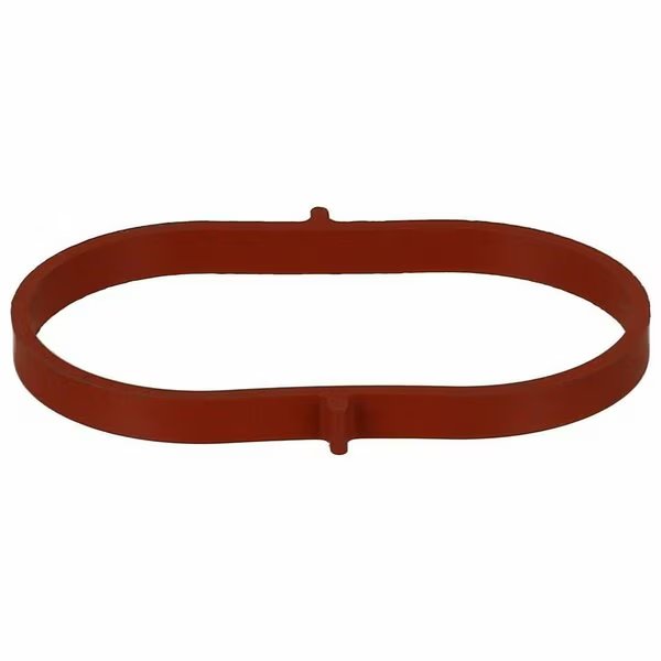 SEAL, Elring, Mfr#: 296.89