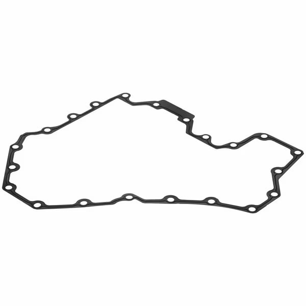 Oil Pan Gasket, 369710, Elring, Mfr#: 369710