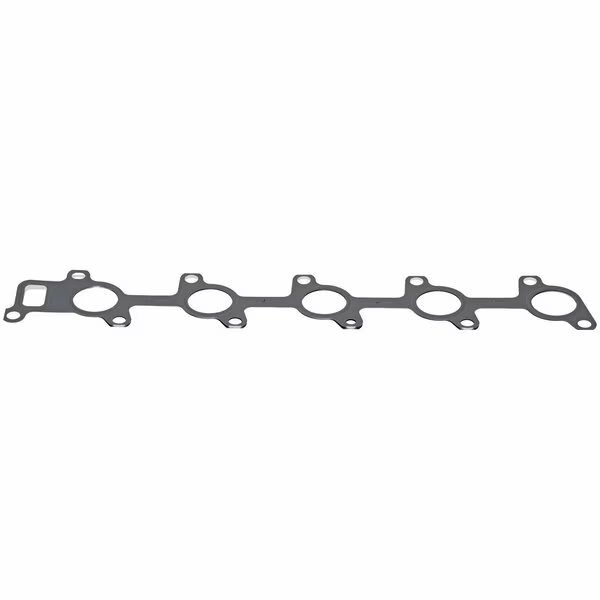Gasket, 432924, Elring, Mfr#: 432924