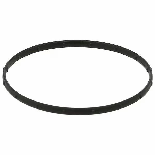 Vacum Pump Seal, 530330, Elring, Mfr#: 530330