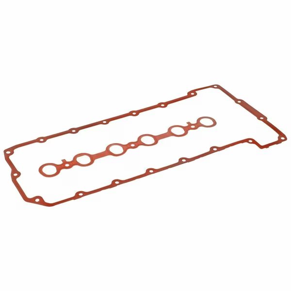 V/C Gasket Set, 534310, Elring, Mfr#: 534310