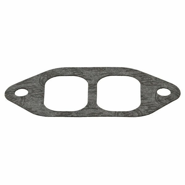 Intake Manifold Gasket, 561.992, Elring, Mfr#: 561.992