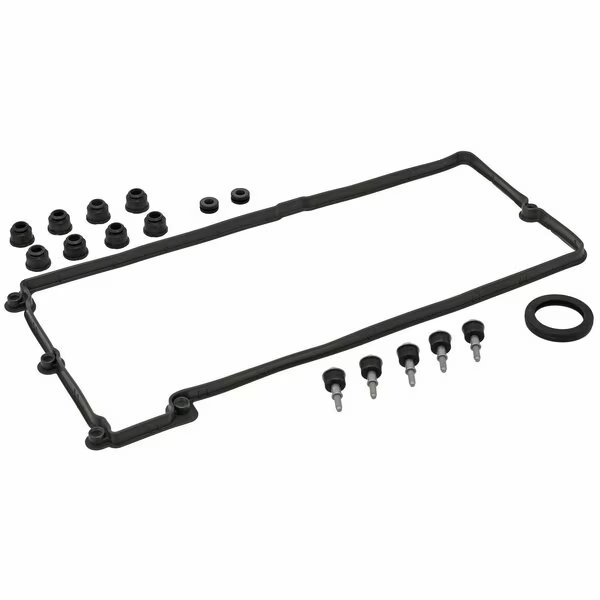 Gasket Set Cyl 5-8,725340, Elring, Mfr#: 725340