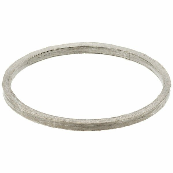 Cat Converter Gasket, 737710, Elring, Mfr#: 737710
