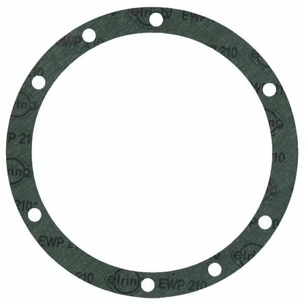 GASKET SOFT MATERIA, Elring, Mfr#: 811.034