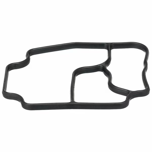 Gasket, 816965, Elring, Mfr#: 816965