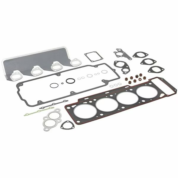 HEAD SET, Elring, Mfr#: 827.185