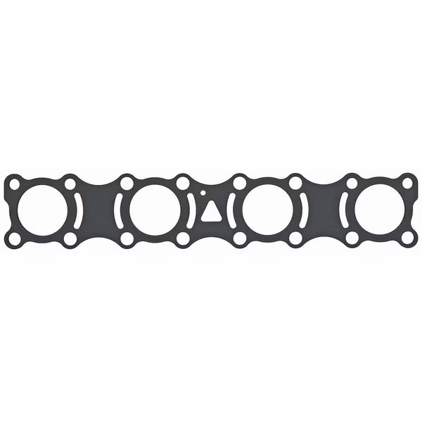 GASKET EXHAUST MANIFOLD, Elring, Mfr#: 877.7