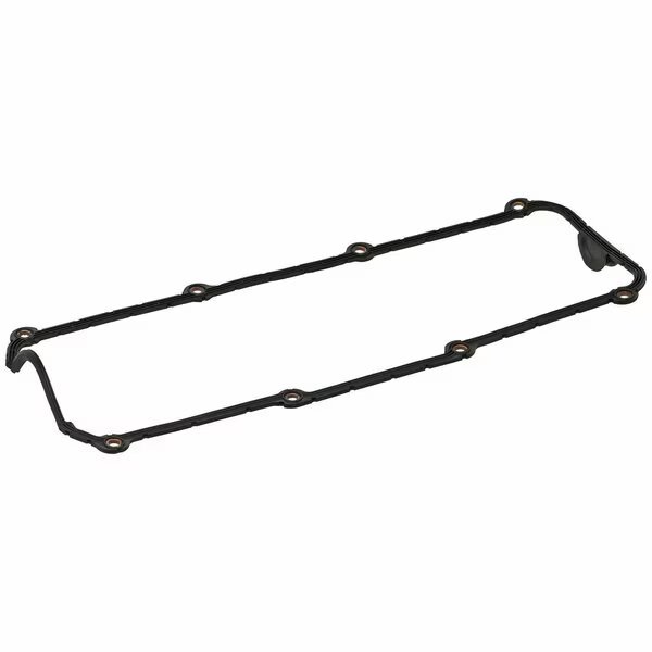Valve Cover Gasket, 915.653, Elring, Mfr#: 915.653