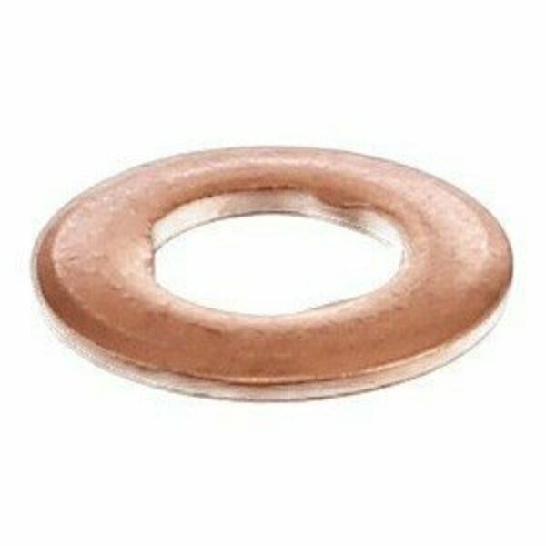 Injector Seal, 924867, Elring, Mfr#: 924867