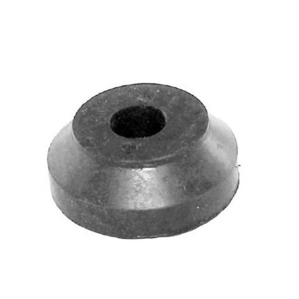 Ford Truck V8/L6 Cyl 4.5 64-55 Engine Mount, Em-2048, Westar, Mfr#: EM-2048