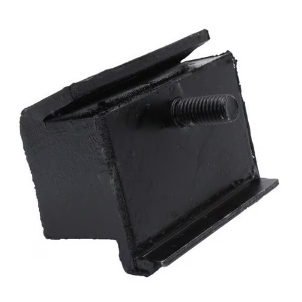 60-66 Dodge L6 2.8 Engine Mount, Em-2303, Westar, Mfr#: EM-2303