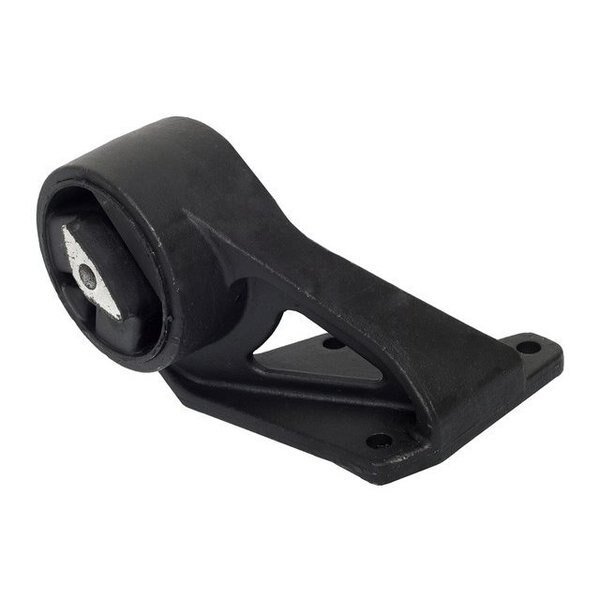 94-03 Dodge Truck V8/V6/V10 Cyl 5.2 Engine Mount, Em-2829, Westar, Mfr#: EM-2829