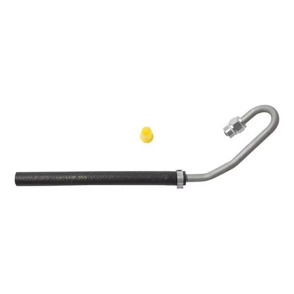 97-91 Ford Aerostar Pwr Steer Hose, 80082, Edelmann, Mfr#: 80082