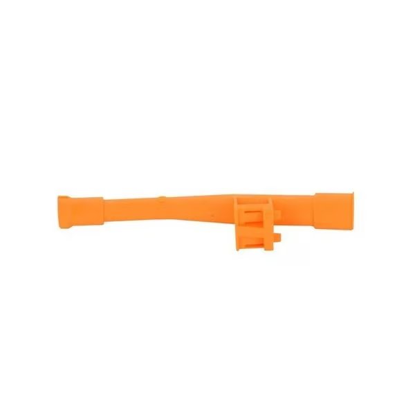 Audi A4 99-00 4 Cyl 1.8L Funnel, Epf0109P, Crp Products, Mfr#: EPF0109P