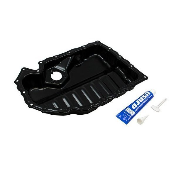 Oil Pan Kit, Esk0164, Crp Products, Mfr#: ESK0164