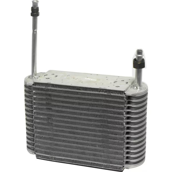 Frd Bronco Ii 90-85 Evaporator, Ev0090Pfc, Universal Air Cond, Mfr#: EV0090PFC