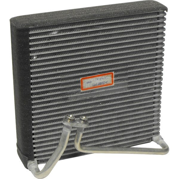 Hond Odyssey 04-99 Fr Evaporator, Ev939695Pfc, Universal Air Cond, Mfr#: EV939695PFC