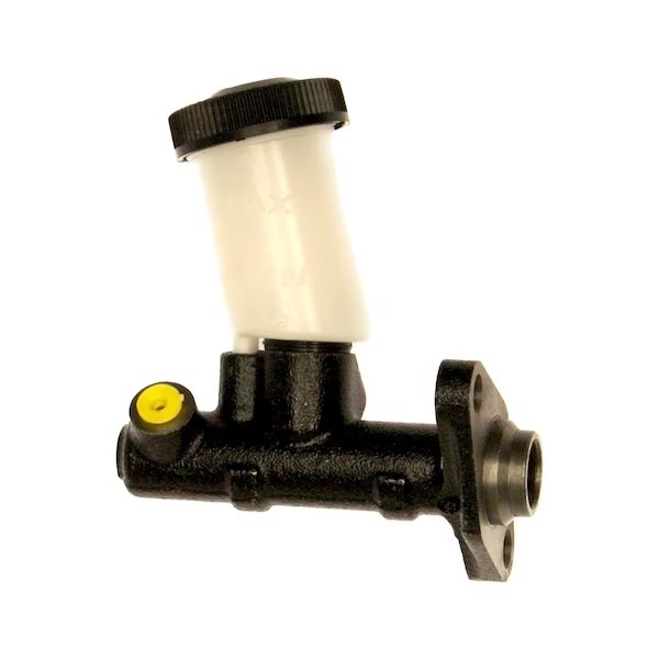 Master Cylinder, Mc229, Exedy, Mfr#: MC229