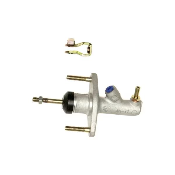 Master Cylinder, MC238, Exedy, Mfr#: MC238