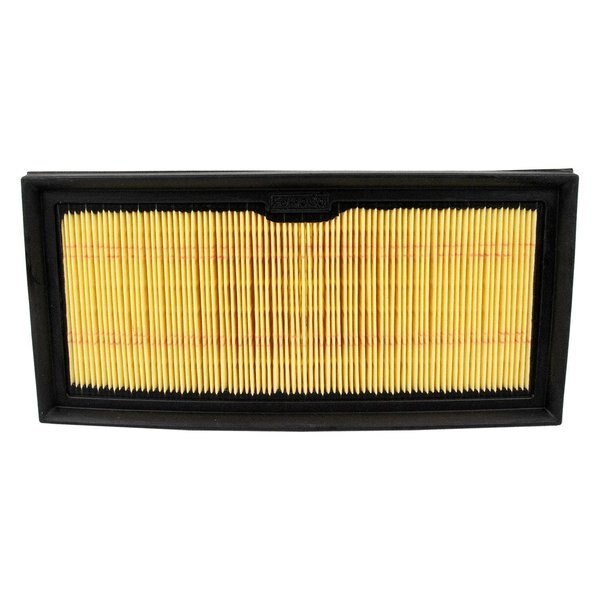 Elementasy-Aircleaner, Fa1947, Motorcraft, Mfr#: FA1947