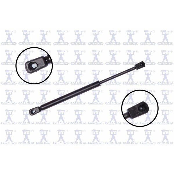 Lift Support Hood, 84178, Fcs Struts, Mfr#: 84178