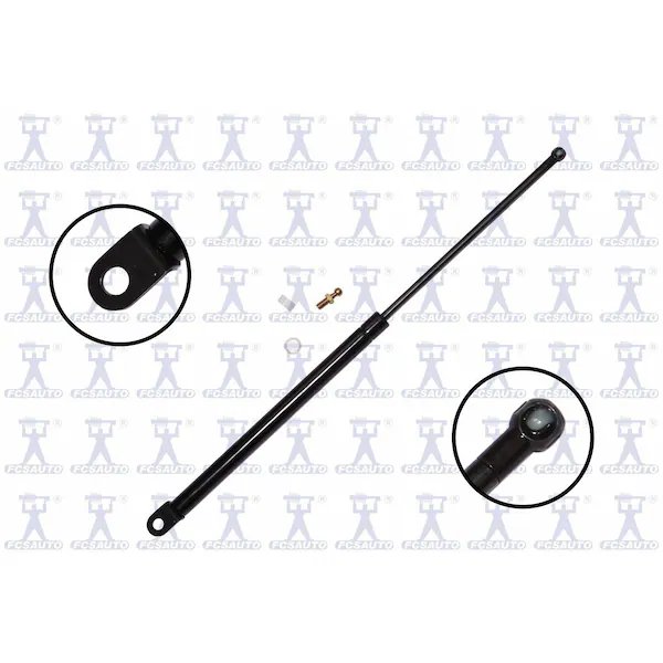 LIFT SUPPORT HATCH, Fcs Struts, Mfr#: 84211