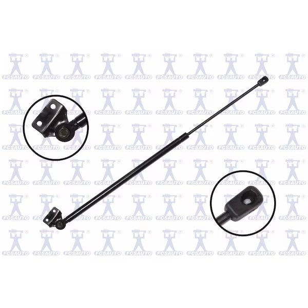 LIFT SUPPORT TAILGATE, Fcs Struts, Mfr#: 84909
