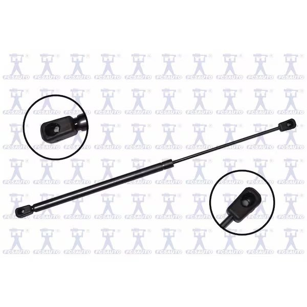 TRUNK LID LIFT SUPPORT, Fcs Struts, Mfr#: 86803