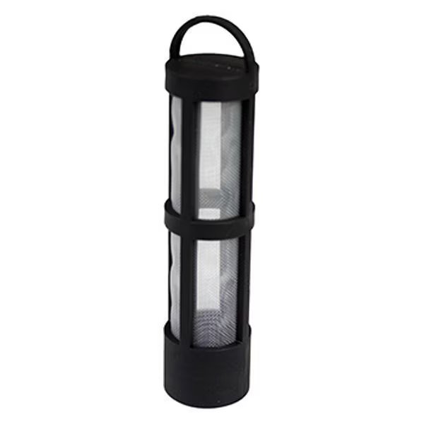Diesel Filter Filter Element, Fd4605, Motorcraft, Mfr#: FD4605