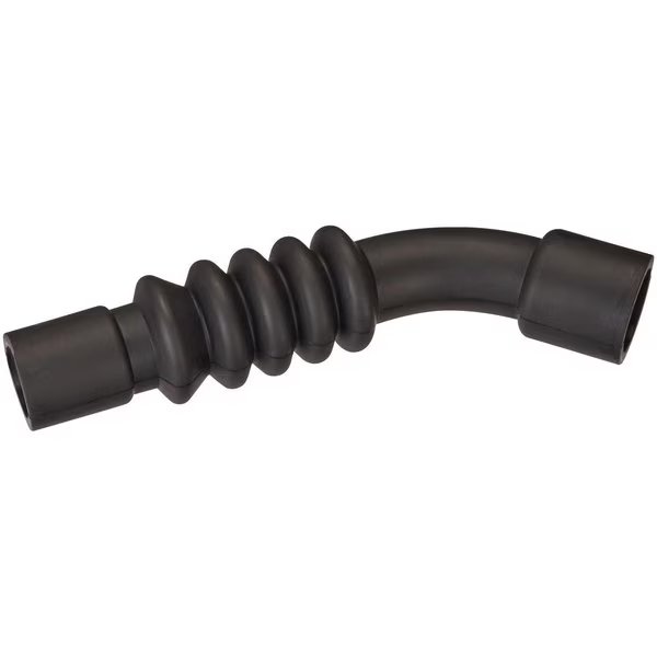 FUEL FILLER HOSE, Spectra Premium, Mfr#: FNH204