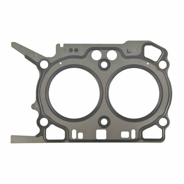 Cylinder Head Gskt, 26525PT, Fel-Pro, Mfr#: 26525PT