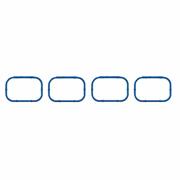 Intake Manifold Gasket Set, Ms97428, Fel-Pro, Mfr#: MS97428