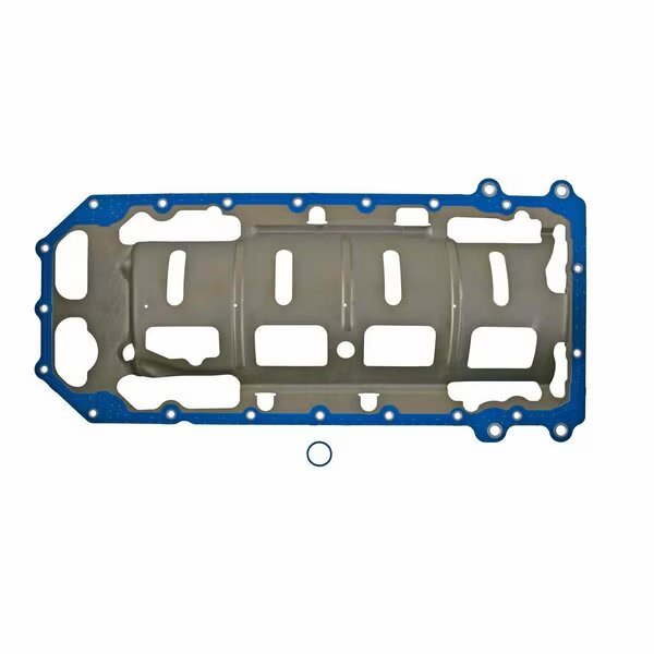 OIL PAN GASKET SET, Fel-Pro, Mfr#: OS30874R