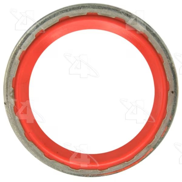 SLIM LINE SEALING WASHER, Four Seasons, Mfr#: 24233