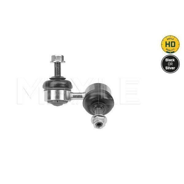 Stabilizer Link, 31-160600019/Hd, Meyle, Mfr#: 31-160600019/HD