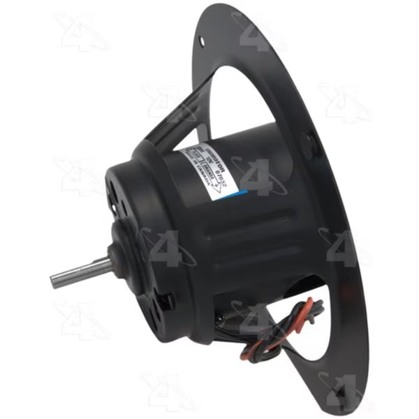 Ford F Ser Pu 72-68-Thunderbird 71-67/Li Blower Motor, 35568, Four Seasons, Mfr#: 35568