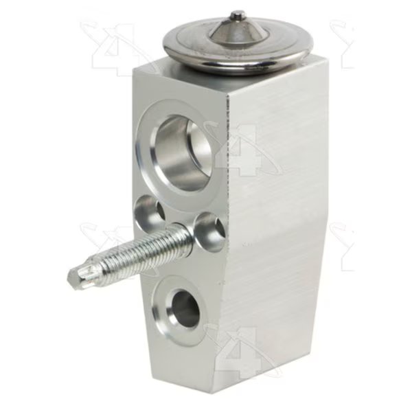 Dodge Pickup-Fullsize/Ramcharger 14-13 Expansion Valve, 39418, Four Seasons, Mfr#: 39418