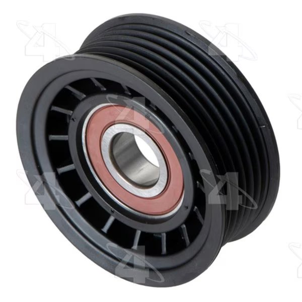 Acura Slx 99-98/Cadillac Cts 07-04-Escal Pulley, 45996, Four Seasons, Mfr#: 45996