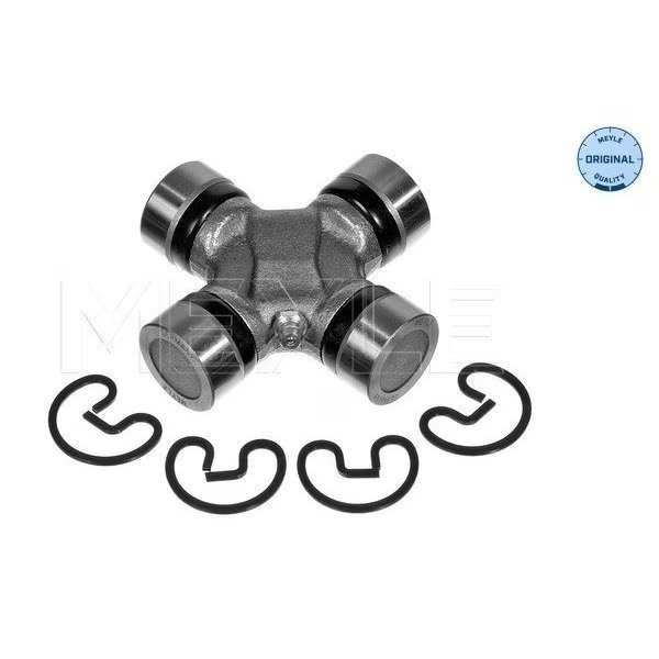 Joint Propeller Shaft, 5148140003, Meyle, Mfr#: 5148140003