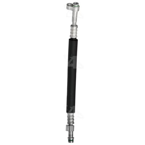 Honda Civic 95-94 Hose Assembly, 56222, Four Seasons, Mfr#: 56222