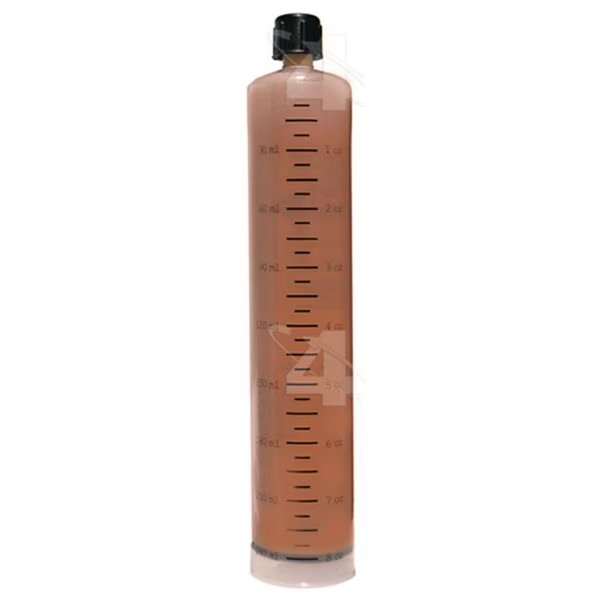 8 Oz Cartridge R12-R134A Fluorescent Dye, 69079, Four Seasons, Mfr#: 69079