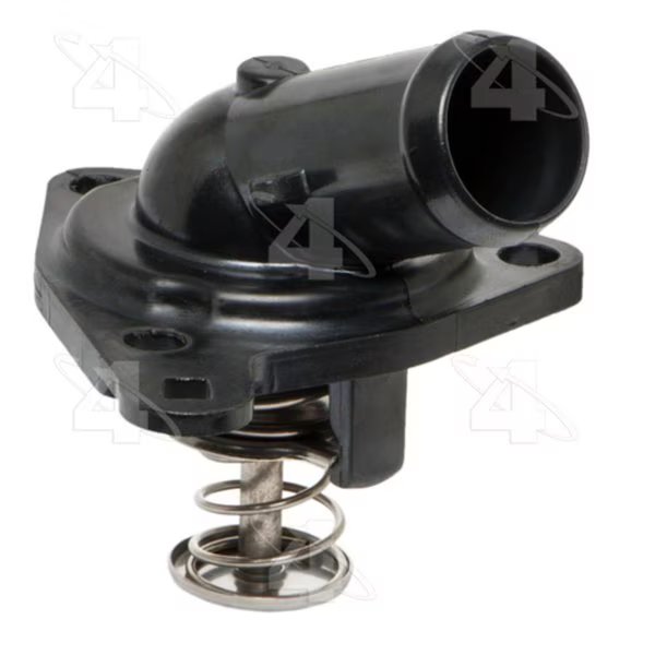 Acura Rsx 06-02 T-Stat Housing, 85979, Four Seasons, Mfr#: 85979