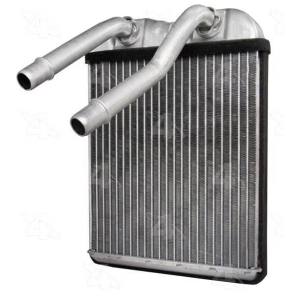 Heater Core, 90050, Four Seasons, Mfr#: 90050