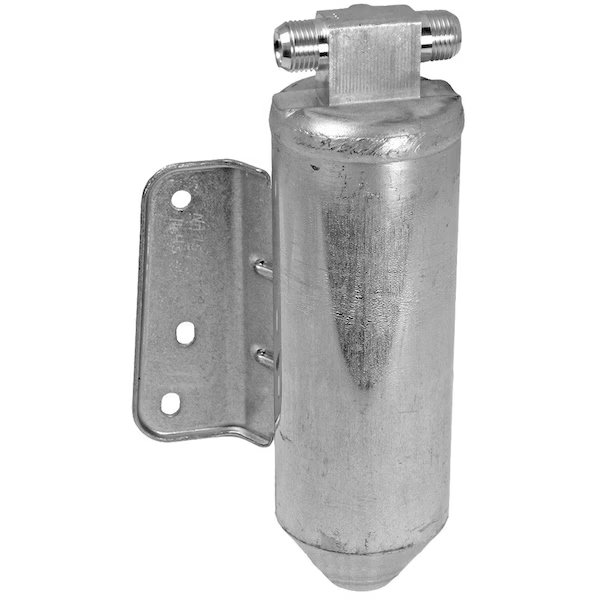 Accum/Filter Drier, 1411559, Gpd, Mfr#: 1411559